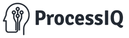 ProcessIQ Consulting