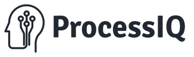 ProcessIQ Consulting